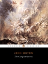 The Complete Poems (eBook)